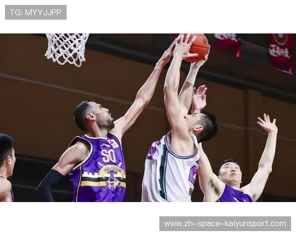 五名外援注册被取消，CBA加强外援管理规范