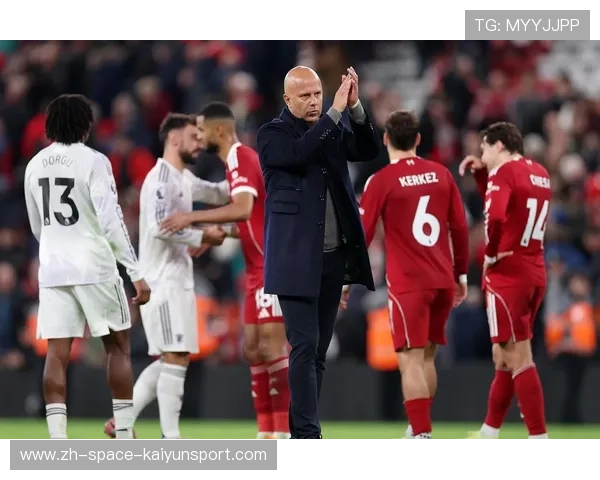 英超2026年3月赛程公布，第29轮双红会定于4-15开球