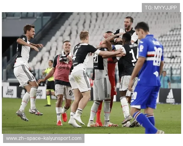 尤文图斯迎战那不勒斯，洛卡特利中场组织成取胜关键