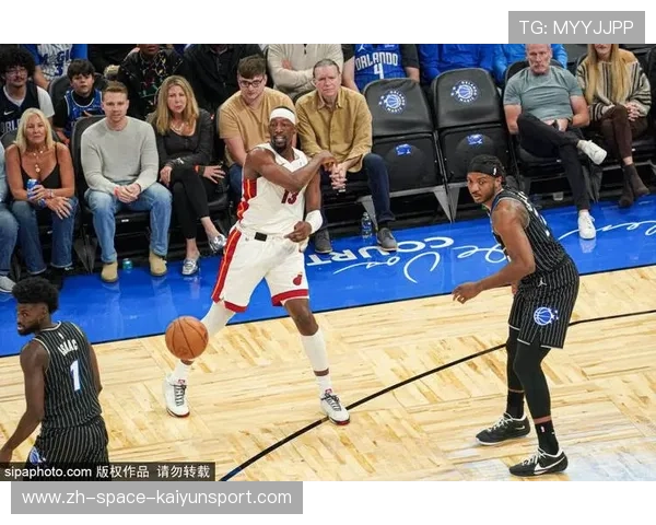 NBA球迷互动活动升温，全明星投票预热社区参与度提升