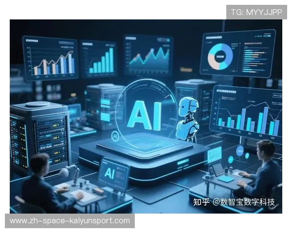 AI自动构图功能持续进化，适应不同体育项目特点