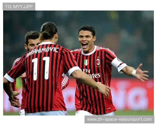 “哲科梅开二度，萨索洛新援沃尔帕托成进攻端最大变数”