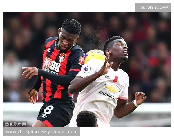 伯恩茅斯vs维拉：大马丁四扑救险，维拉客场失分