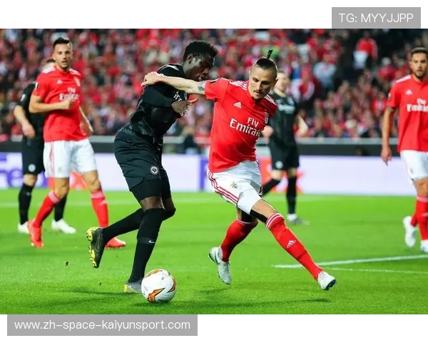 柏林联合对阵法兰克福因烟火中断，浓烟笼罩球场致比赛暂停