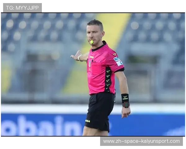 VAR争议再起：意甲裁判标准是否亟待统一