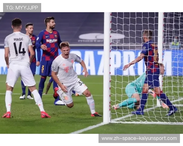 “北欧足球的欧冠突破：博德闪耀如何改写挪威足球历史”