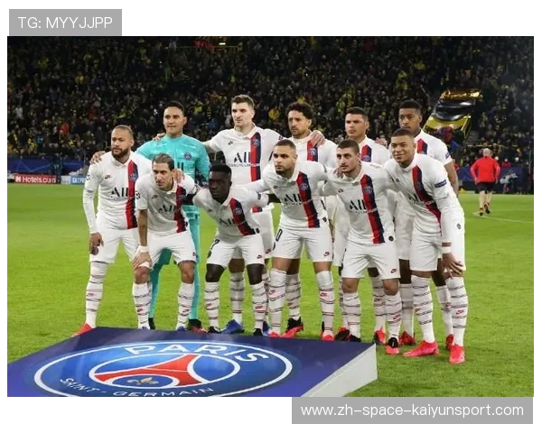 乒乓球欧冠联赛规则解析：特殊抢6决胜局增加刺激性