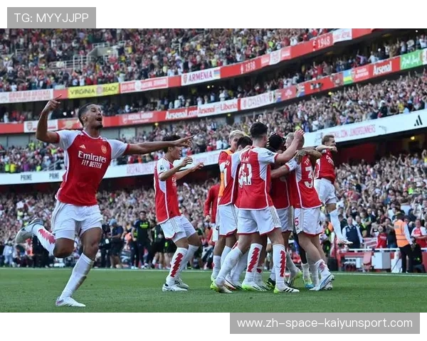 从两球领先到被绝平：阿森纳客场对阵狼队的九十分钟戏剧性历程