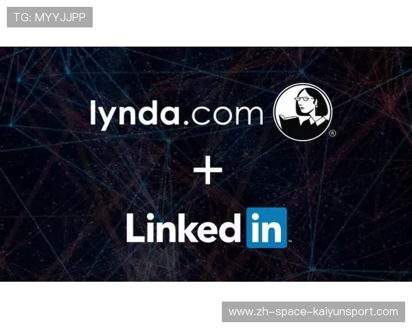 NBA新转播协议总价值达11年770亿美元，ESPN、NBC、亚马逊组成新联盟