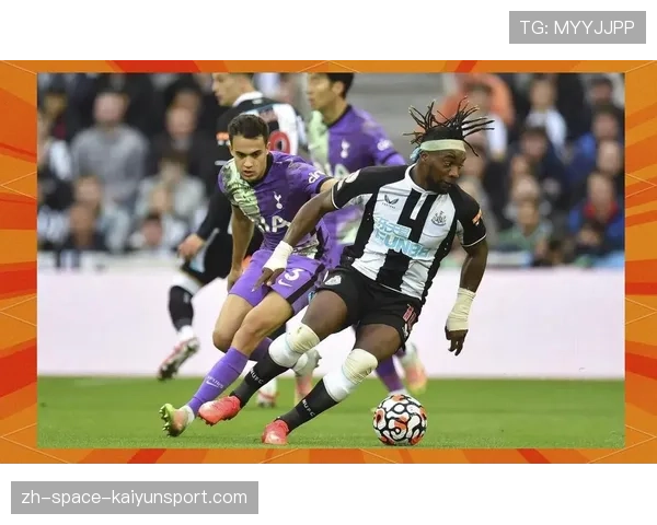 数据流:对比分析德甲与英超在进攻节奏上的关键差异