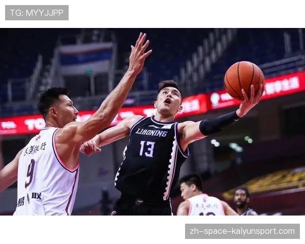 CBA你我共同“篮”得公益计划走进西部社区