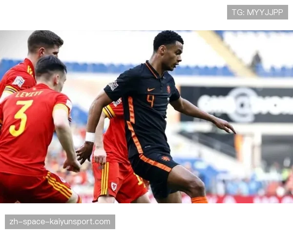 伤病速递：亚特兰大核心库普梅纳斯腿筋受伤，预计影响球队最后几轮组织效率