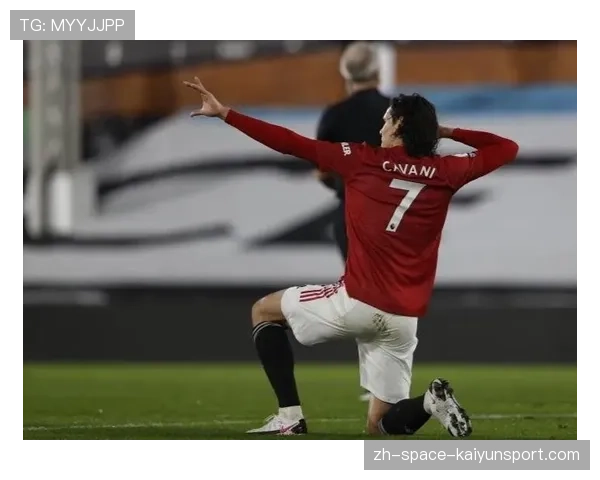 WhoScored赛后评分：曼城罗德里获全场最高8.5分