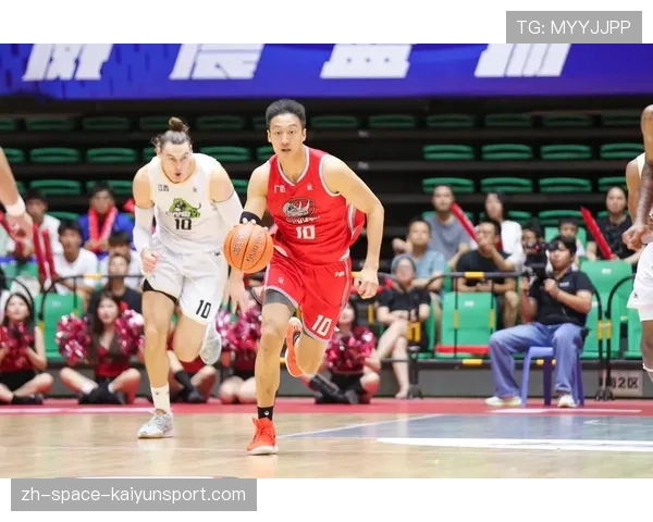 NBL总决赛G2 36人91-89击败国王科顿末节15分压哨绝杀