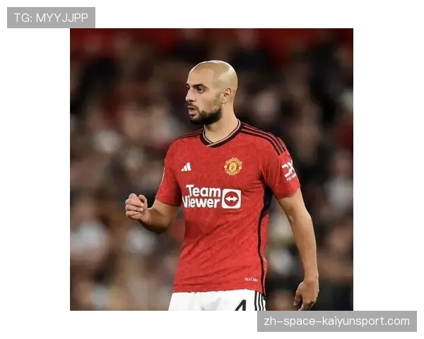 IMG赔偿协议细节曝光：3亿欧元需在2026年6月30日前支付