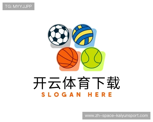 关于开云体育下载