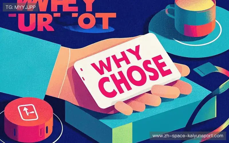 全场景终端兼容