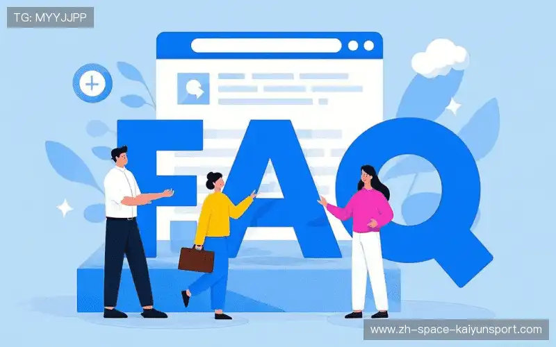 体育直播信号问题区